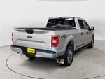 2018 F-150 Thumbnail 5