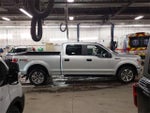 2018 F-150 Thumbnail 6