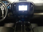 2018 F-150 Thumbnail 11