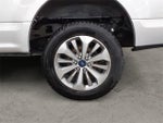 2018 F-150 Thumbnail 14