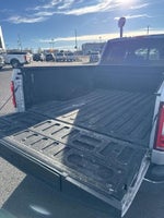 2018 F-150 Thumbnail 4