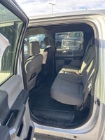 2018 F-150 Thumbnail 5