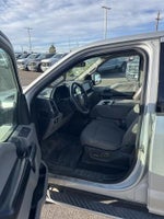 2018 F-150 Thumbnail 6