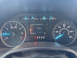 2018 F-150 Thumbnail 7