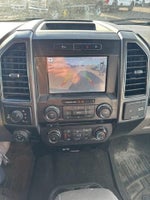 2018 F-150 Thumbnail 8