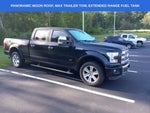 2015 F-150 Thumbnail 2