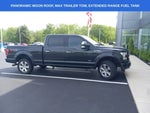 2015 F-150 Thumbnail 6