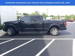 2015 F-150 Thumbnail 7