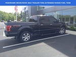 2015 F-150 Thumbnail 9