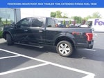 2015 F-150 Thumbnail 10