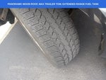 2015 F-150 Thumbnail 12