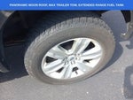 2015 F-150 Thumbnail 13