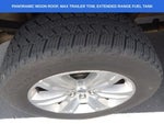 2015 F-150 Thumbnail 14