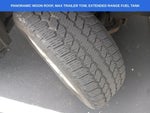 2015 F-150 Thumbnail 15