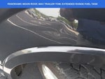 2015 F-150 Thumbnail 16