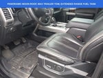 2015 F-150 Thumbnail 17