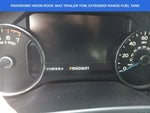2015 F-150 Thumbnail 18