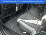 2015 F-150 Thumbnail 19
