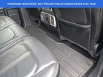 2015 F-150 Thumbnail 20