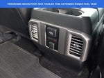 2015 F-150 Thumbnail 21