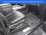 2015 F-150 Thumbnail 23