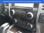 2015 F-150 Thumbnail 24