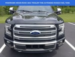 2015 F-150 Thumbnail 25