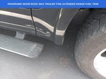 2015 F-150 Thumbnail 26