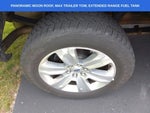 2015 F-150 Thumbnail 27