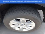 2015 F-150 Thumbnail 28