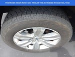 2015 F-150 Thumbnail 29
