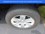 2015 F-150 Thumbnail 30