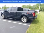 2015 F-150 Thumbnail 31