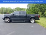 2015 F-150 Thumbnail 32