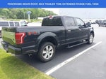 2015 F-150 Thumbnail 33