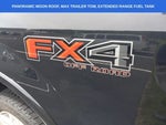 2015 F-150 Thumbnail 34
