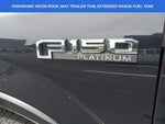 2015 F-150 Thumbnail 35