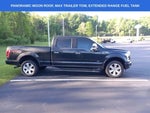 2015 F-150 Thumbnail 36