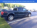 2015 F-150 Thumbnail 37