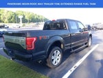 2015 F-150 Thumbnail 38