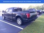 2015 F-150 Thumbnail 39