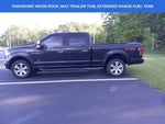2015 F-150 Thumbnail 40