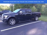 2015 F-150 Thumbnail 41