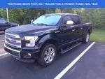 2015 F-150 Thumbnail 42
