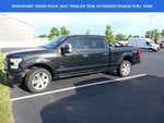 2015 F-150 Thumbnail 43