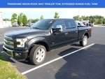 2015 F-150 Thumbnail 44