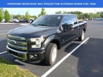 2015 F-150 Thumbnail 45