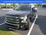2015 F-150 Thumbnail 46