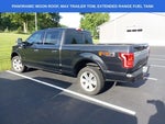 2015 F-150 Thumbnail 47