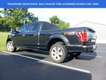 2015 F-150 Thumbnail 48